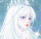 bing.png
