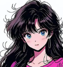 lin.png
