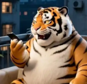 hu.png